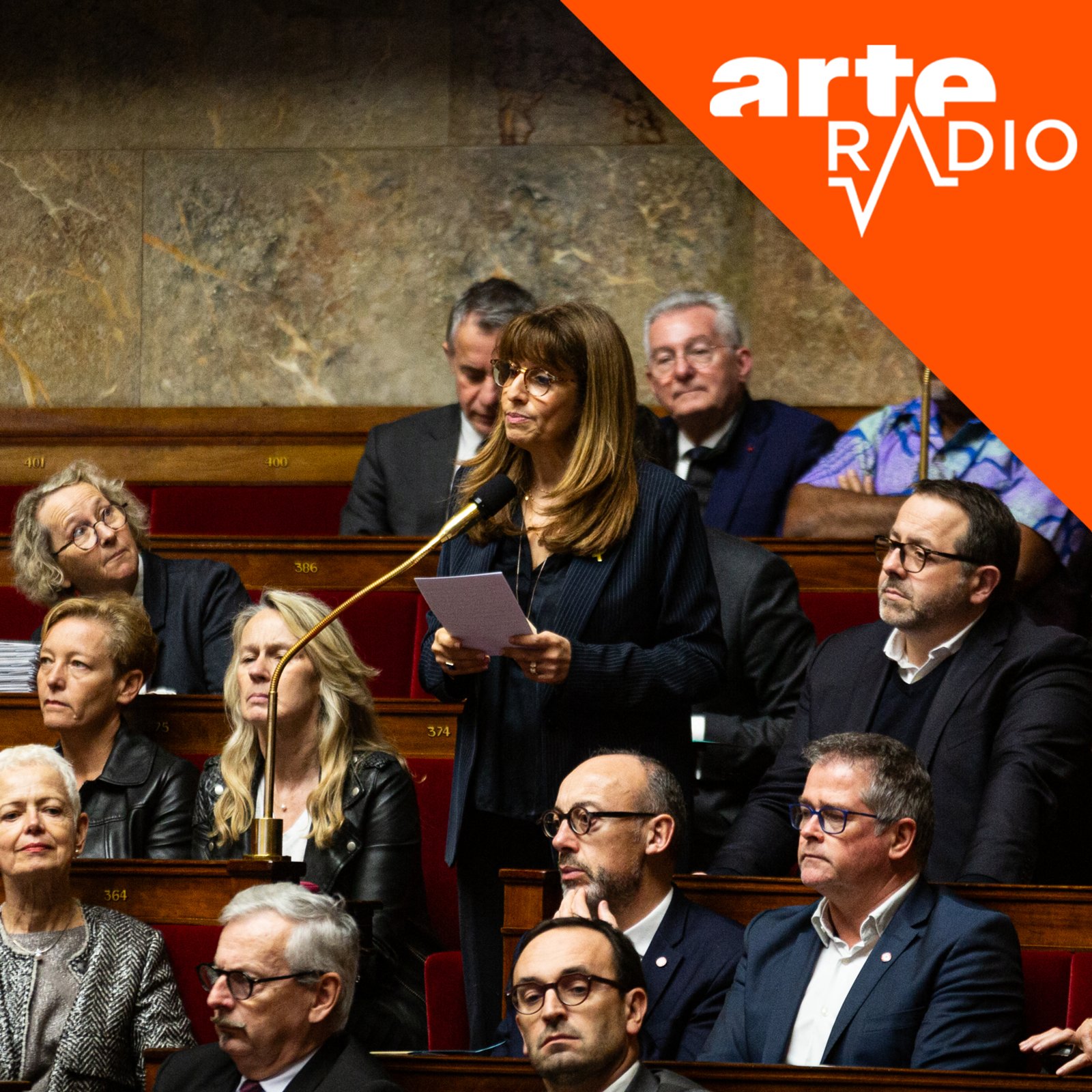 Loi Yadan : rempart nécessaire contre l’antisémitisme ou loi liberticide ?