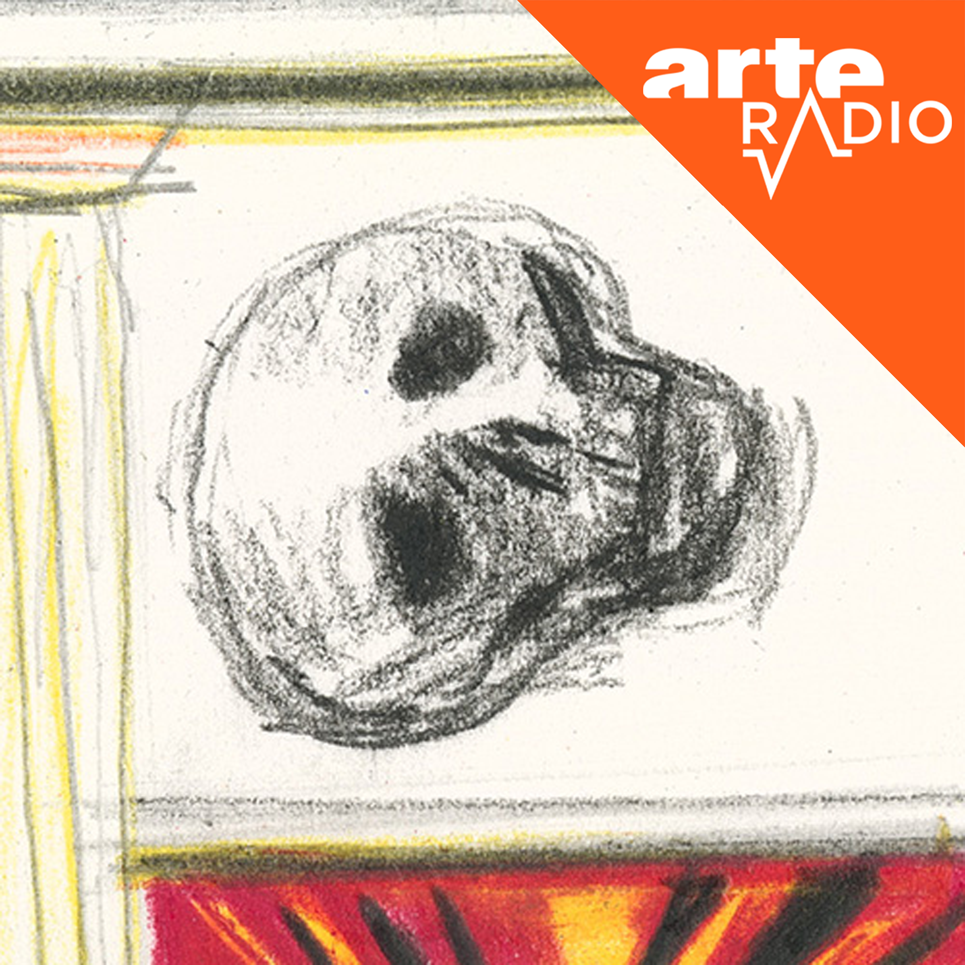 A suivre : histoires et séries à binger