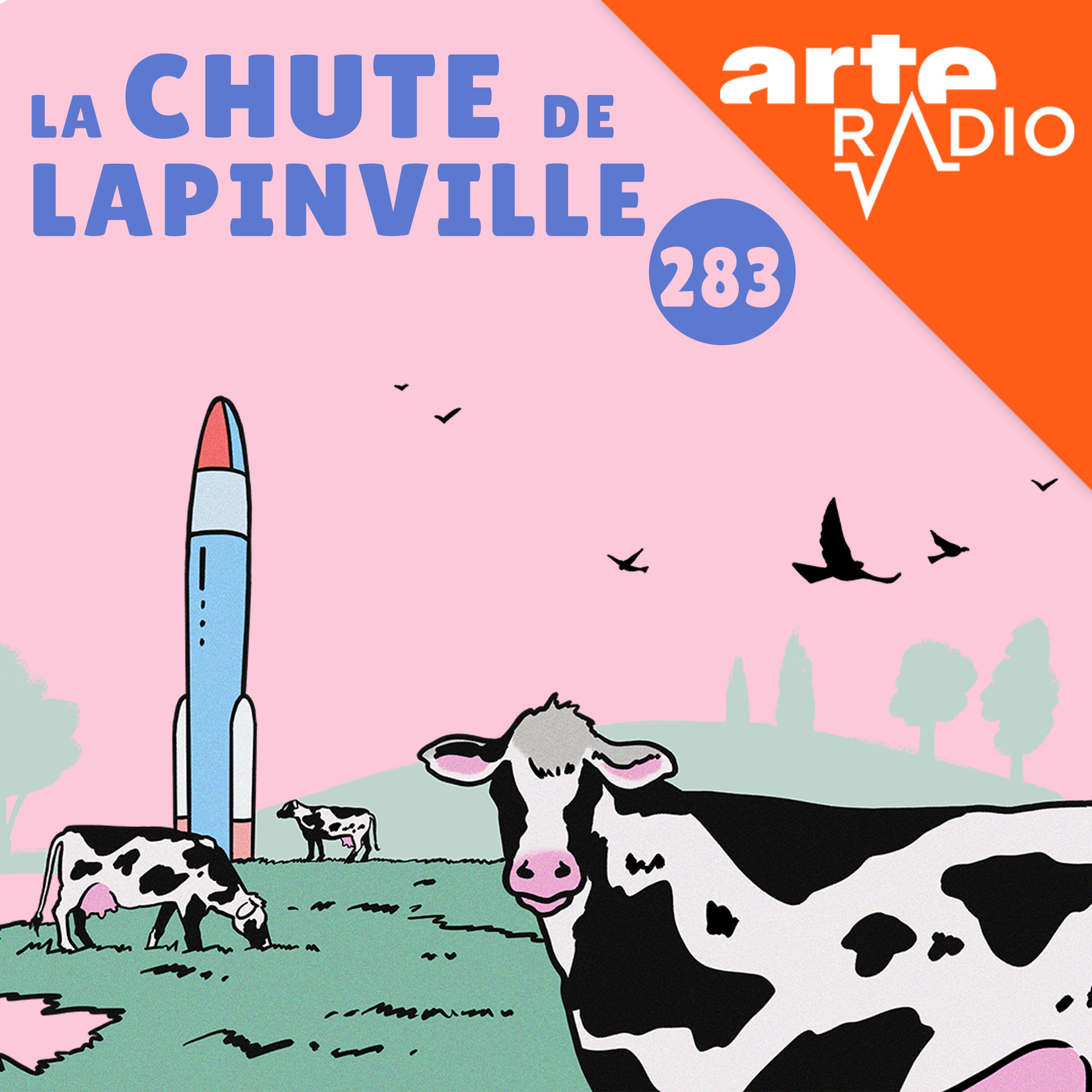 - Qu'est-ce que le Ministre des Sports peut vouloir faire d'un balai à chiottes ? - Épisode 283