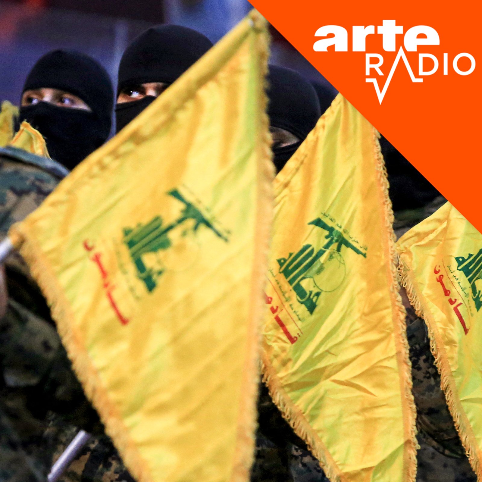 [DÉBAT] Désarmer le Hezbollah, mission impossible ?