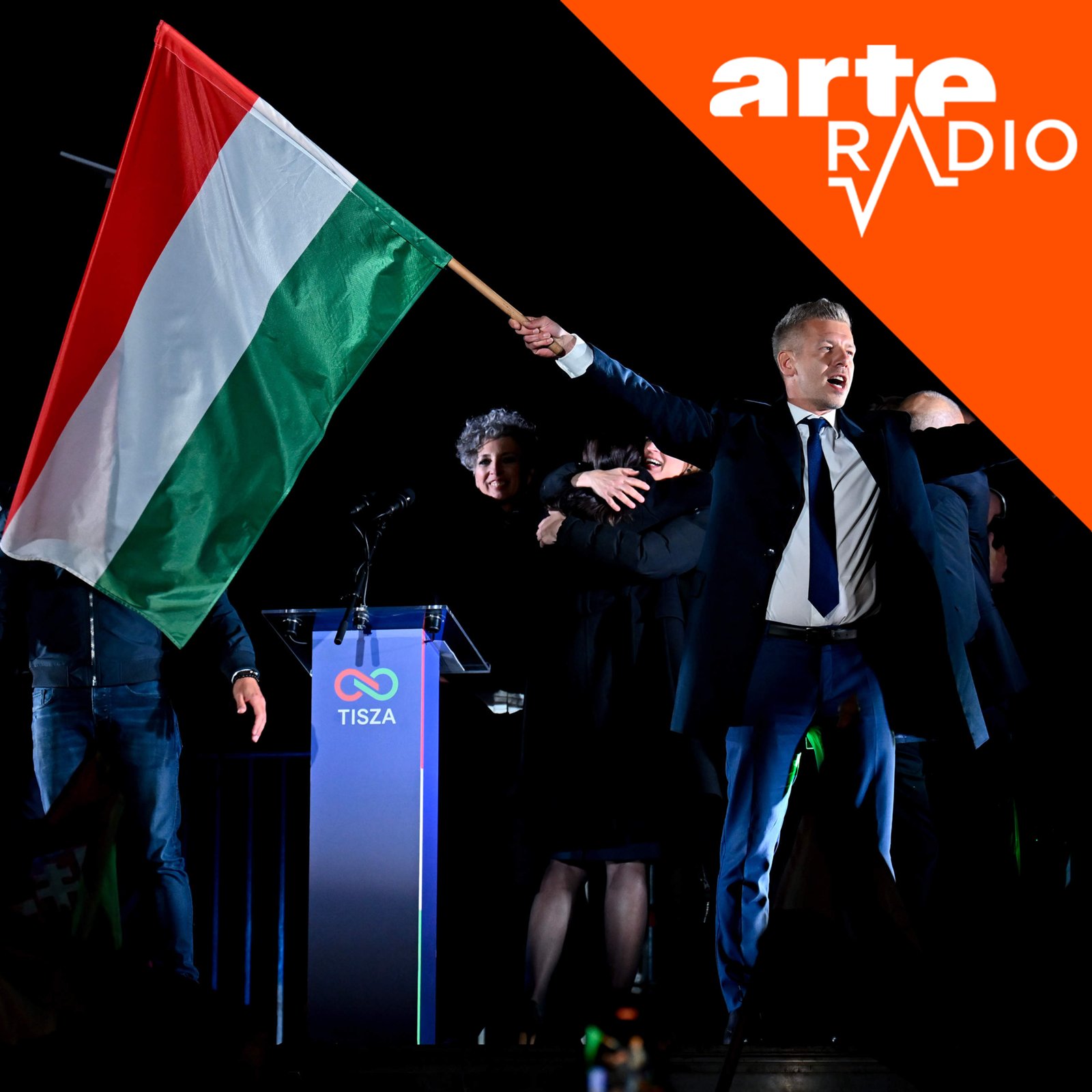 [DÉBAT] Viktor Orbán battu en Hongrie, un tournant pour l’Europe ?