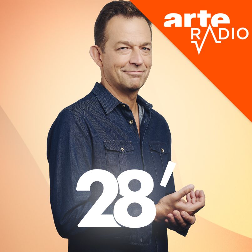 Episode Artwork