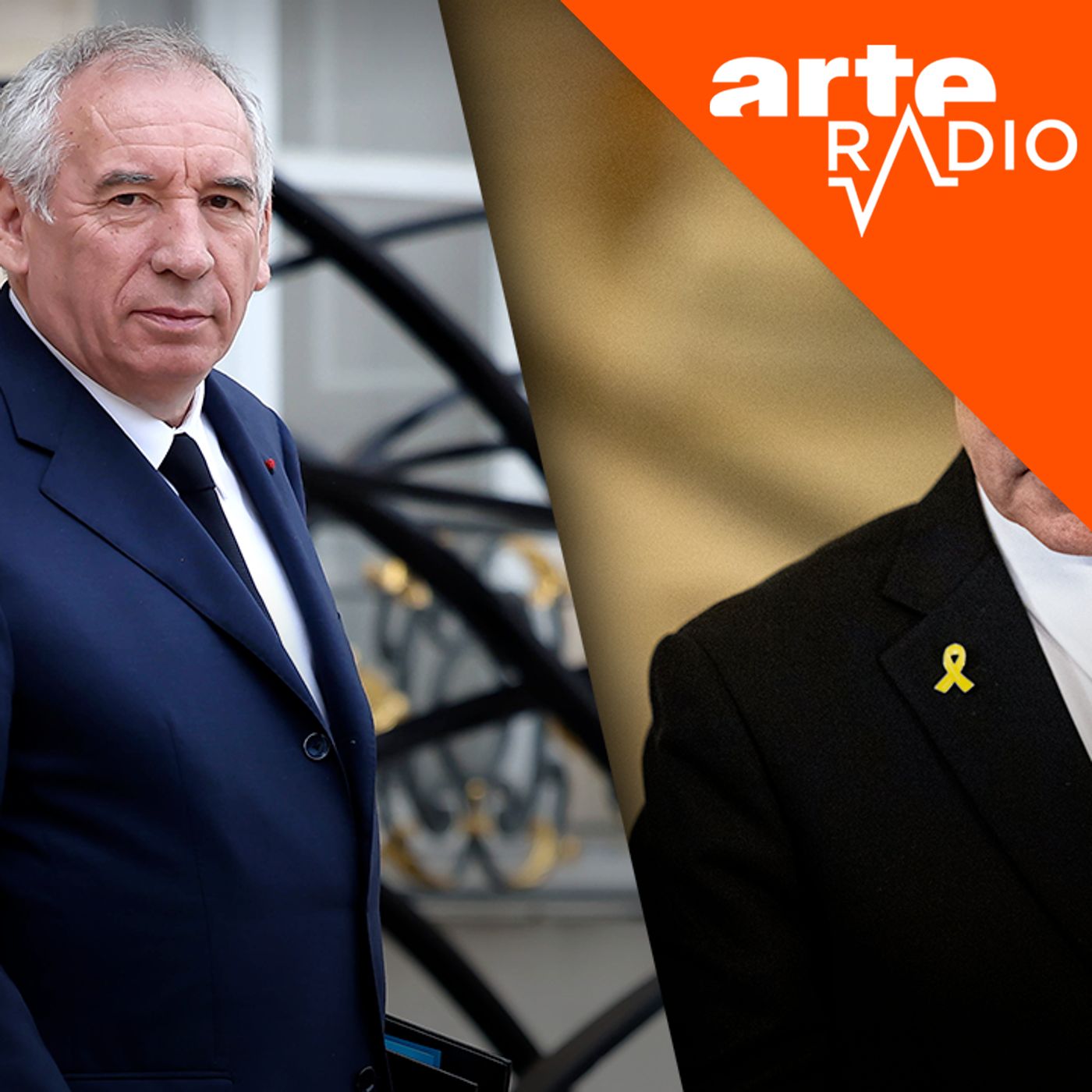 [DÉBAT] Netanyahou sous pression / Grève générale ?