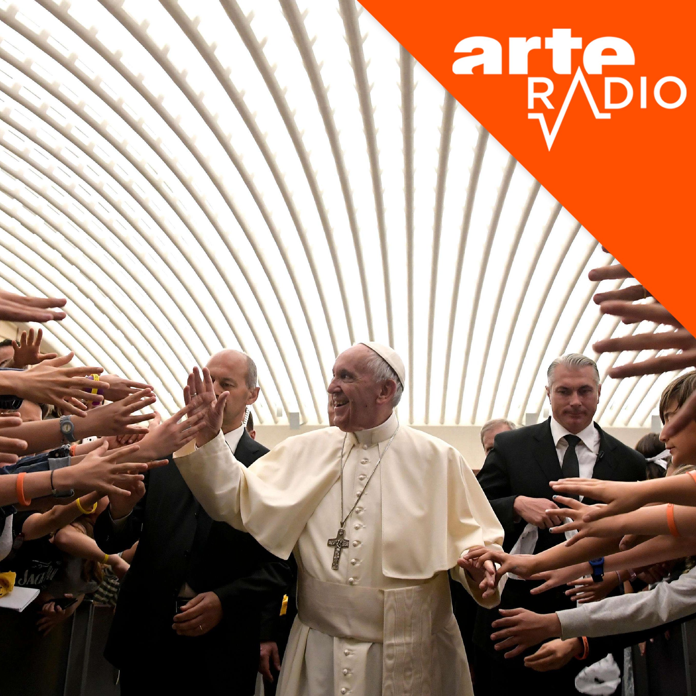 [Débat] Un nouveau départ pour la diplomatie au Vatican ?