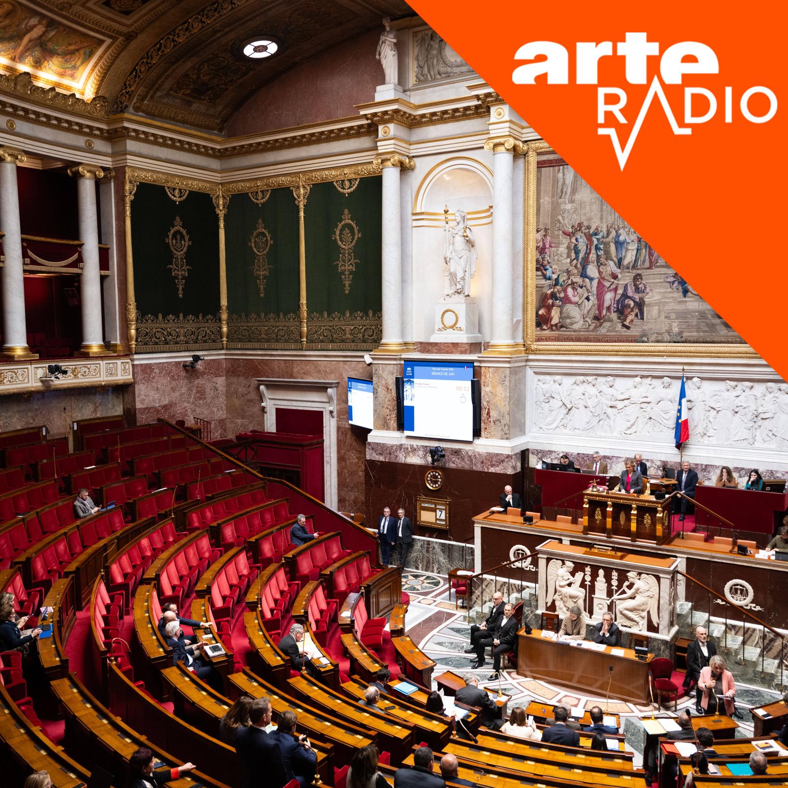 [DÉBAT] Budget pour 2026, mais à quel prix ?