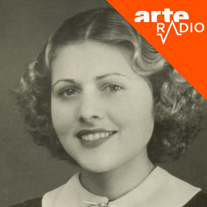 Grands soirs et petit Kaddish