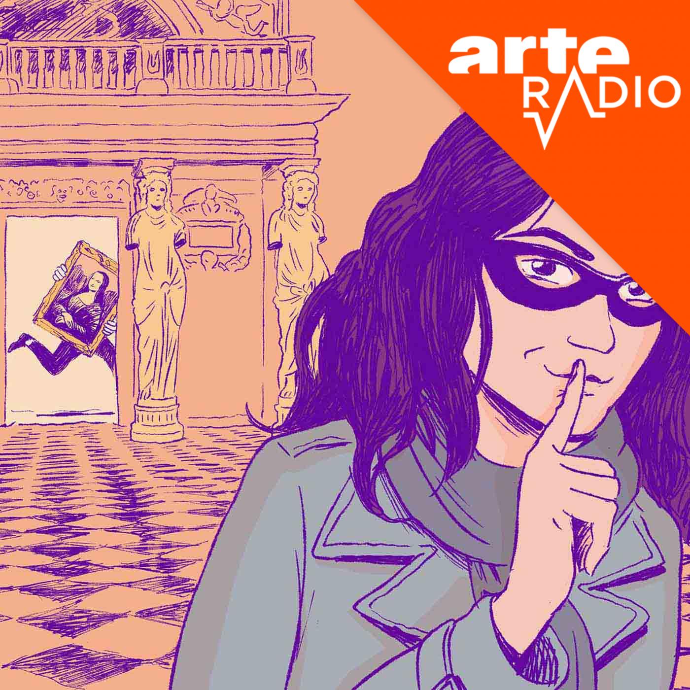 ARTE Radio