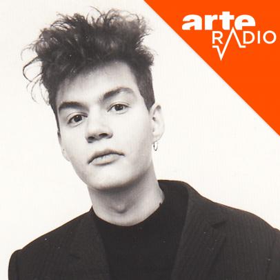Post-punk émoi