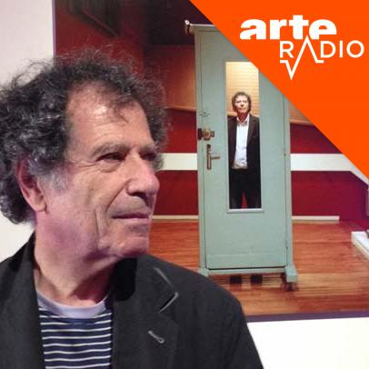 La radio de papa