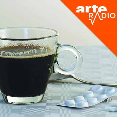 L’enfer du dimanche