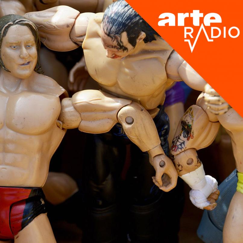 Les bijoux de famille