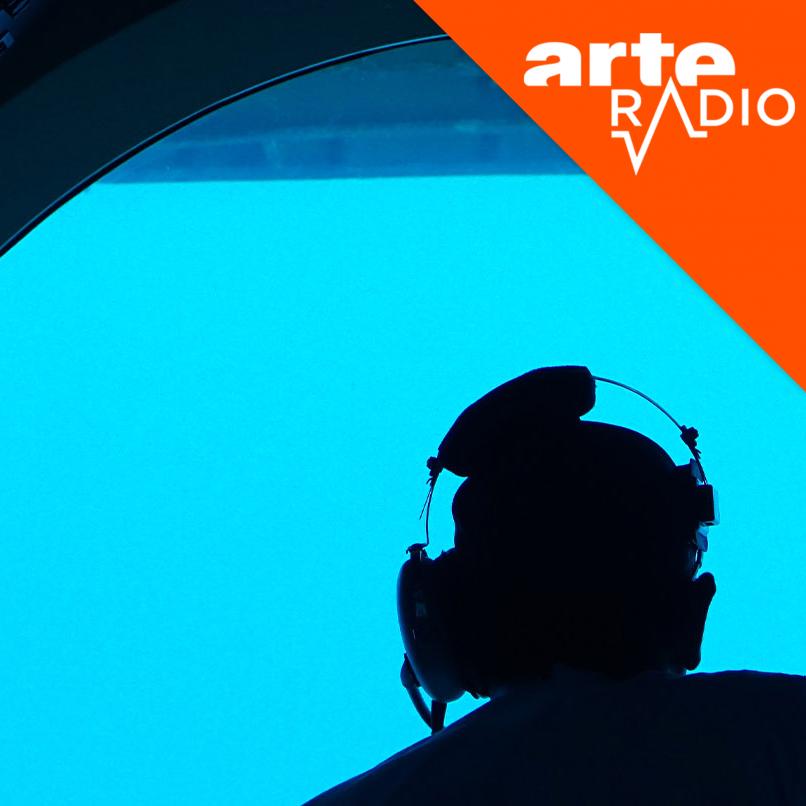 L'homme aux oreilles d'or