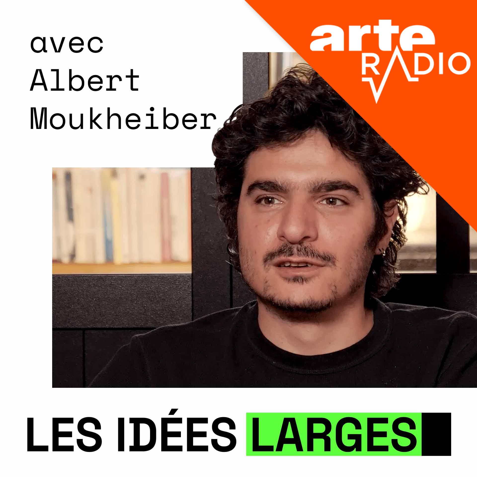 Les idées larges