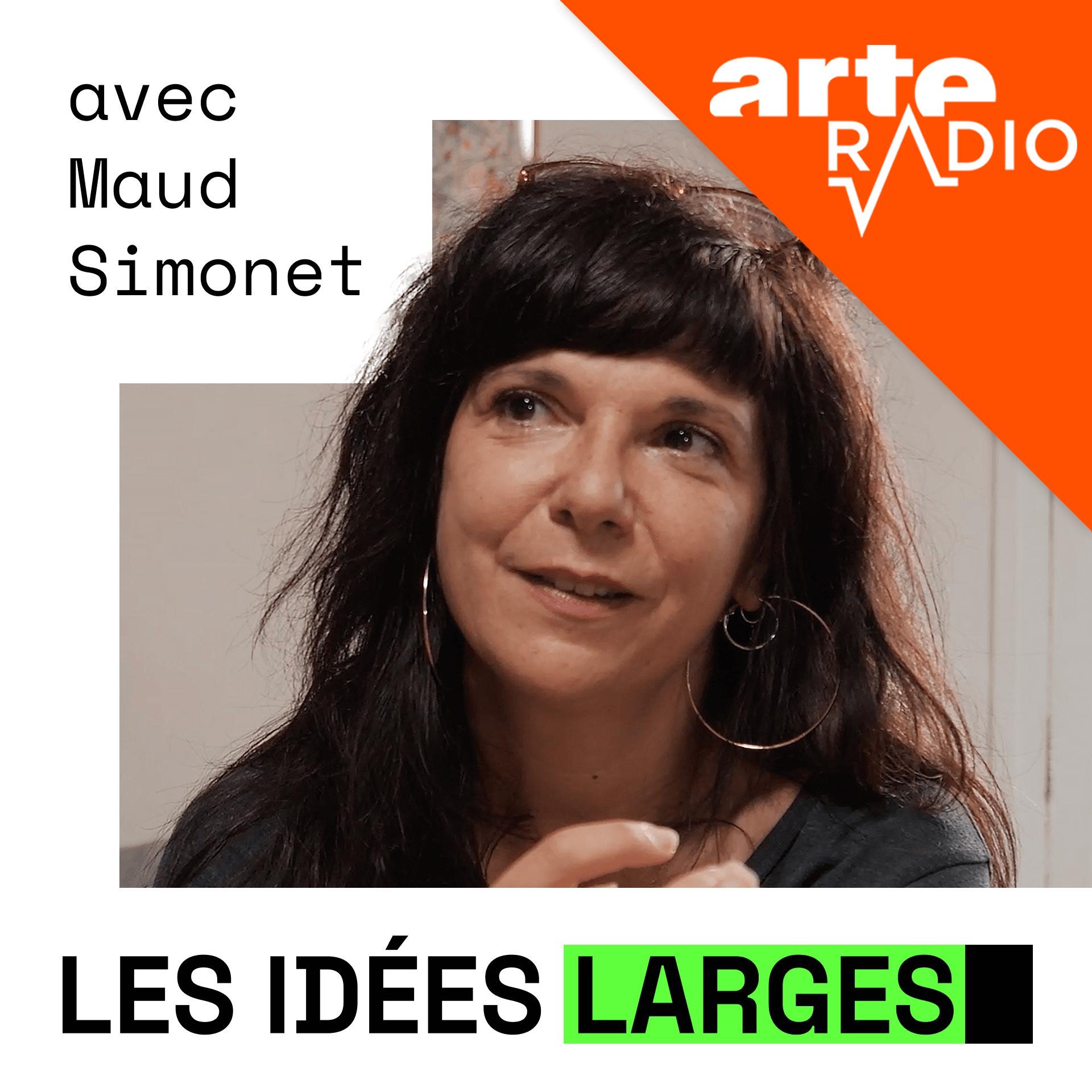 Les idées larges