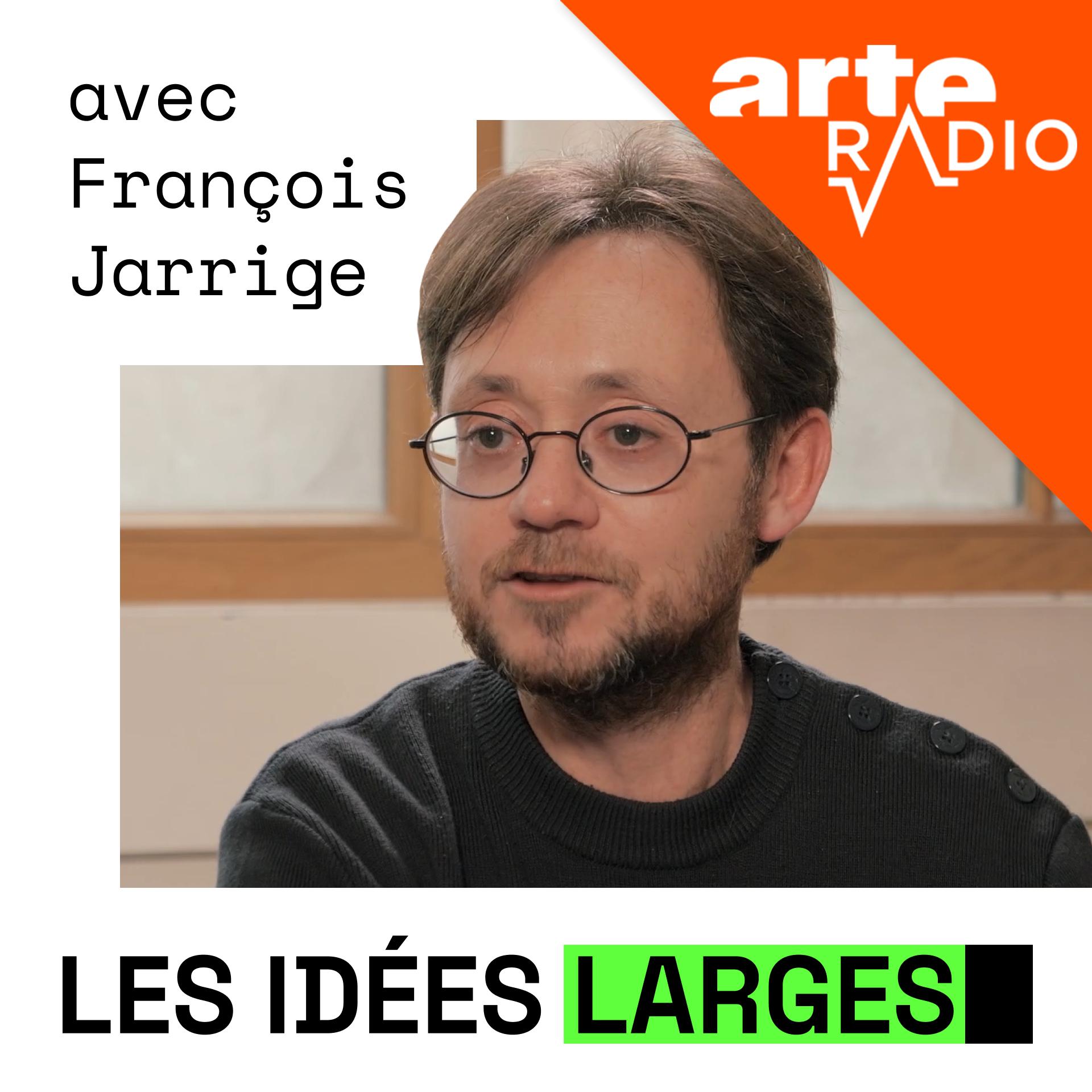 Les idées larges
