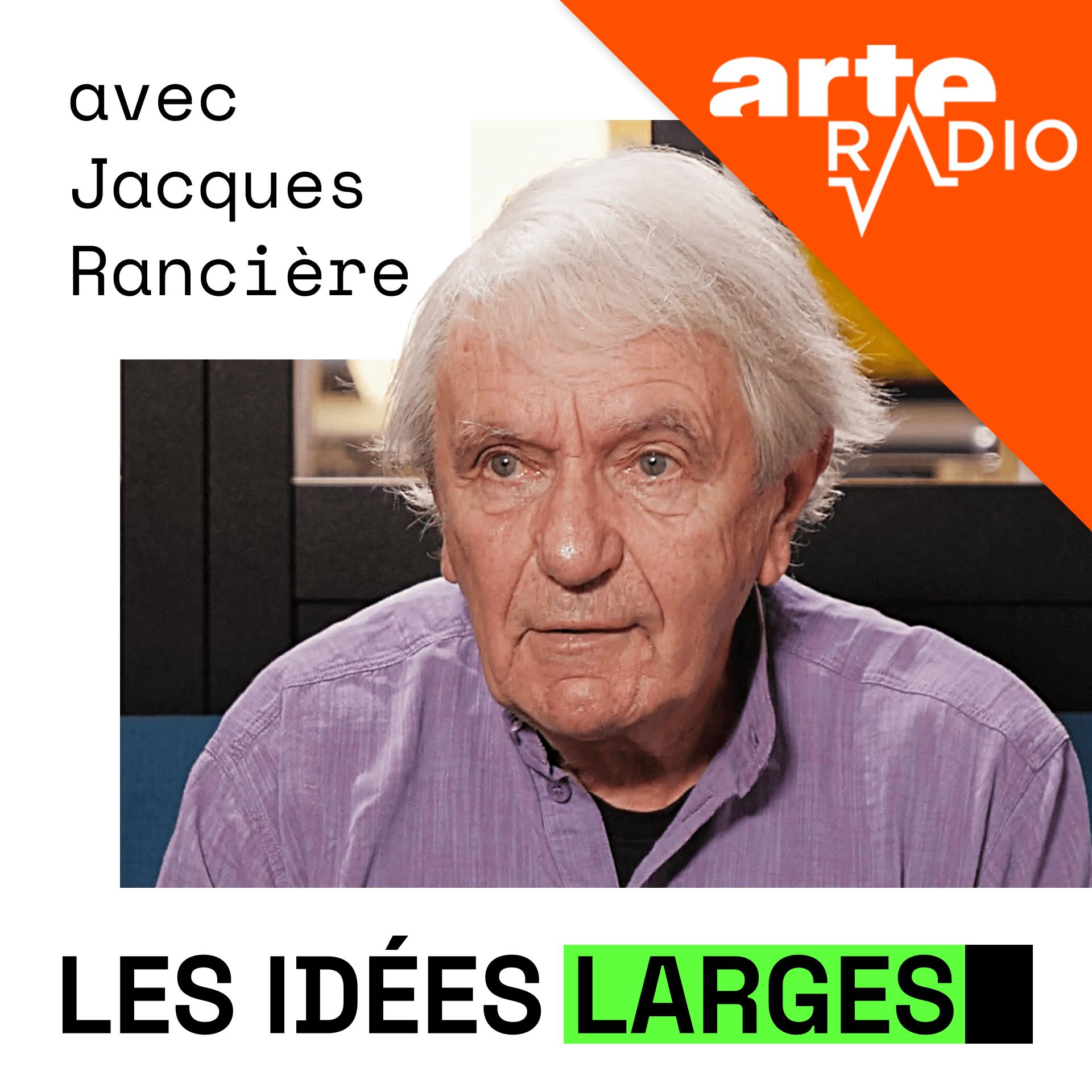 Les idées larges