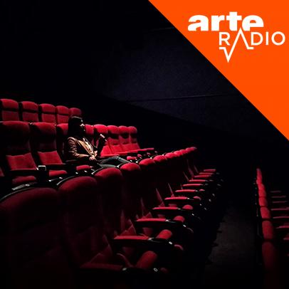 Mauvais rôle féminin