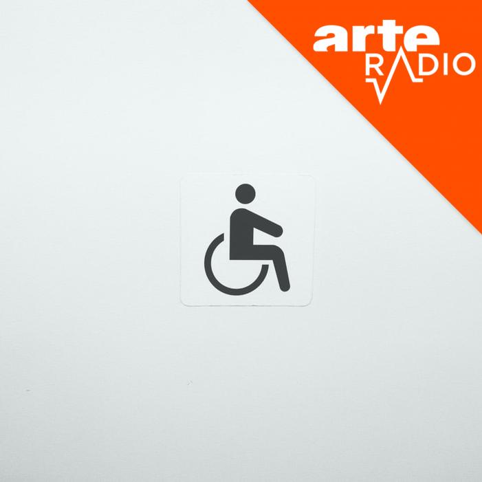 L'amour avec handicap episode artwork