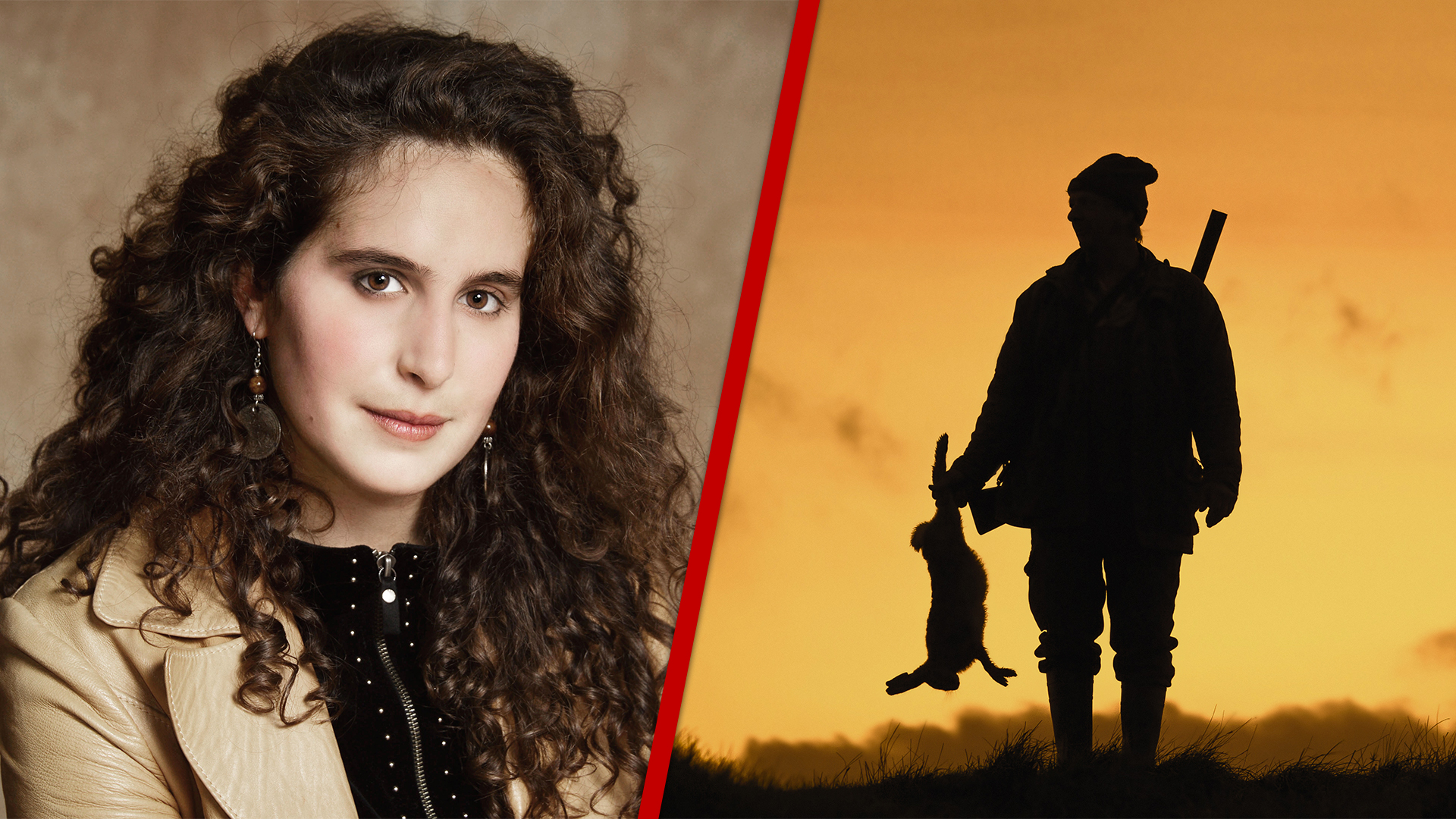 Mémoires d'Algérie / La nature peut-elle se passer des chasseurs ?