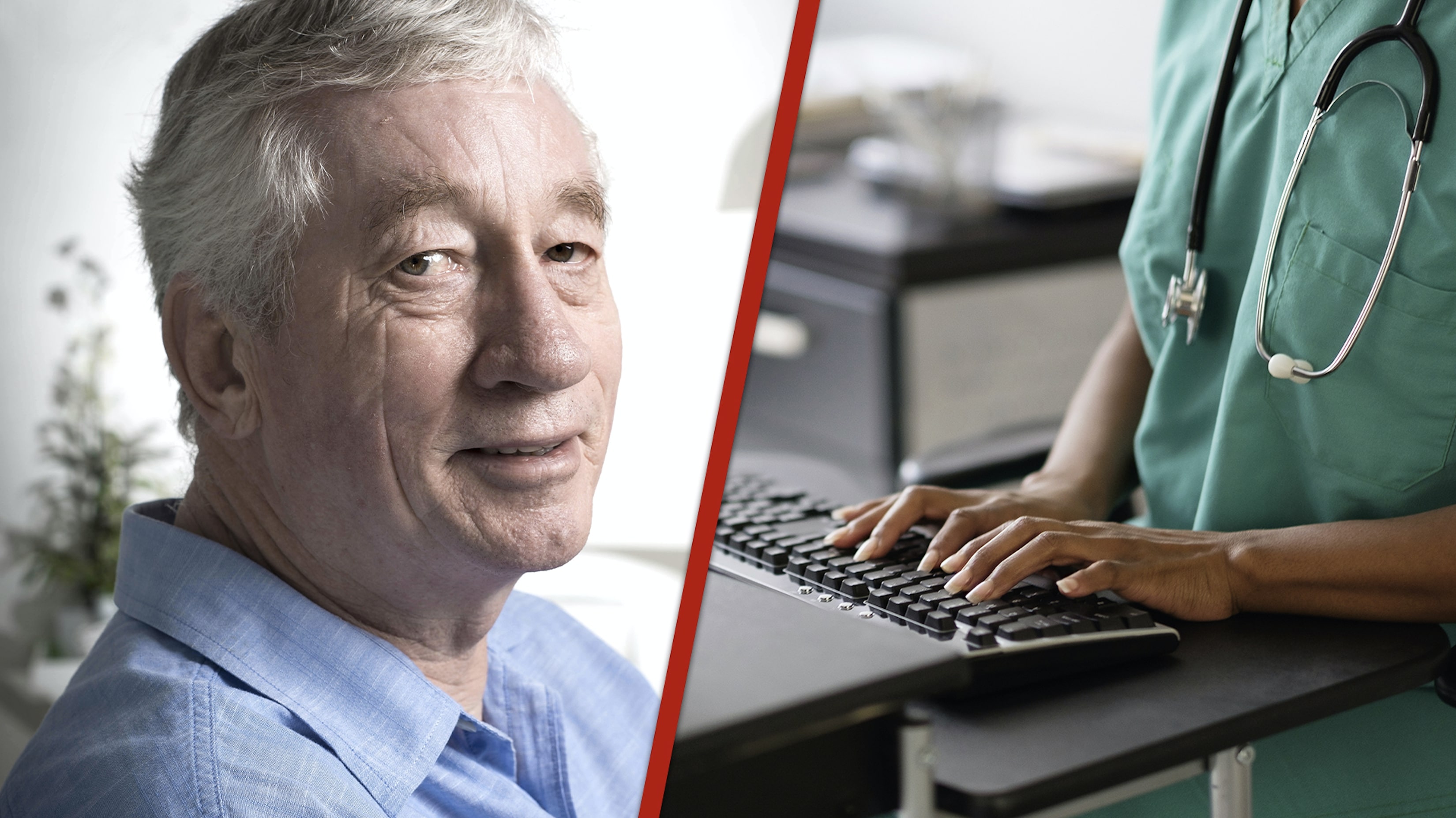 Frans de Waal / Faut-il avoir peur pour nos données personnelles ?