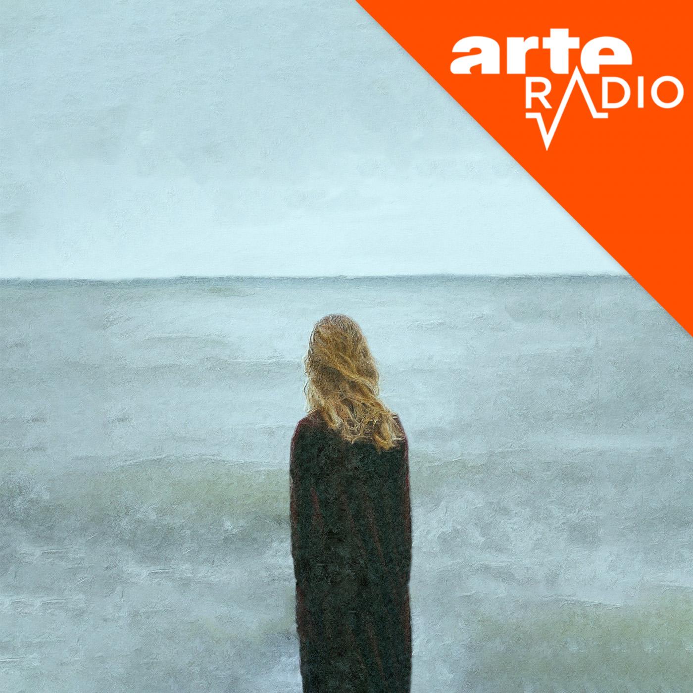 La psychose d'Agathe