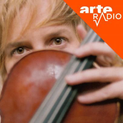 Putain de violon