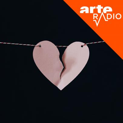 SMS Amor