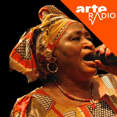 La diva de Tombouctou