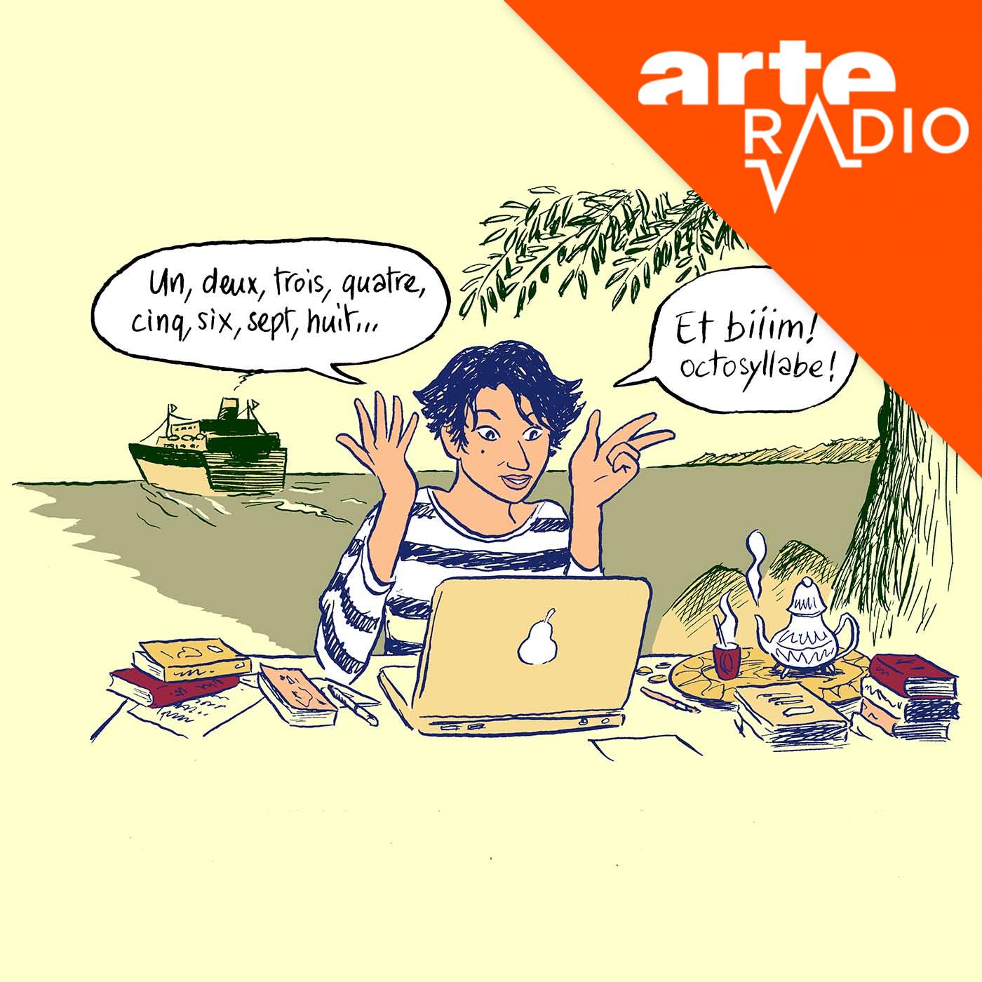 ARTE Radio